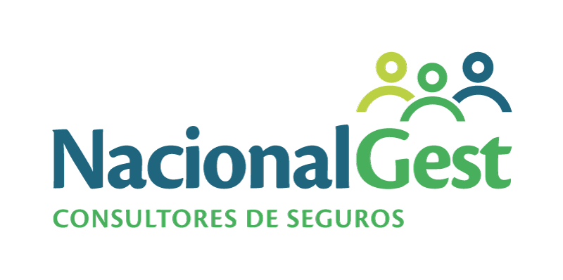 NacionalGest